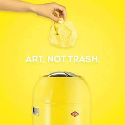 這些日用品界的'愛(ài)馬仕'，你家有幾款？