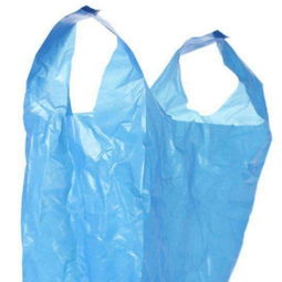 飛鵬日用品 品質與創新的完美結合