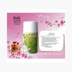 澳臣日用品全面解析 產品展示、使用體驗與最新動態