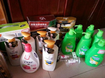 最新香港代購 奶粉、日用品、護膚品、便藥類、營養品、食品一站式服務