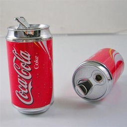 日用品的隱形雷區 我們最不該使用的三類物品