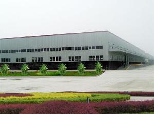 金華市金東區海森日用品廠 匠心打造品質日用品，服務百姓日常生活