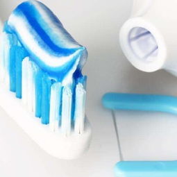 深度解析 嘯川日用品加盟——成本、流程與3158創業信息網參考