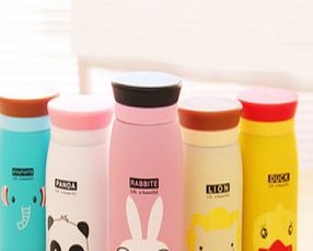 豪晴日用品 品質生活，共贏未來——誠邀加盟共創輝煌