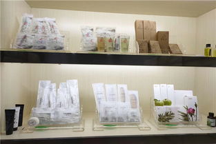 安徽賓館日用品廠 品質為本，匠心鑄造旅途中的溫馨