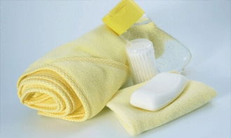 中國(guó)日用品批發(fā)零售 您購(gòu)物的不二之選